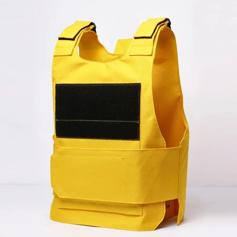 Airsoft Hunting Tactical Vest  - Crossfit Vest 评论和价格