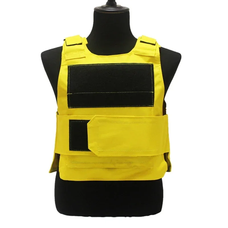 Airsoft Hunting Tactical Vest  - Crossfit Vest 评论和价格