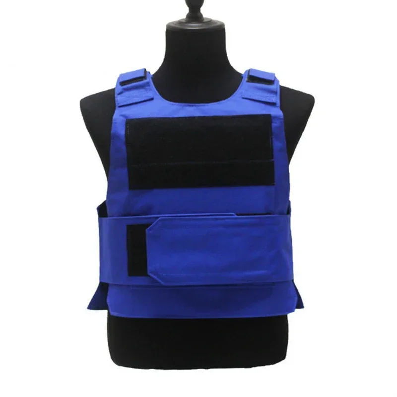 Airsoft Hunting Tactical Vest  - Crossfit Vest 评论和价格