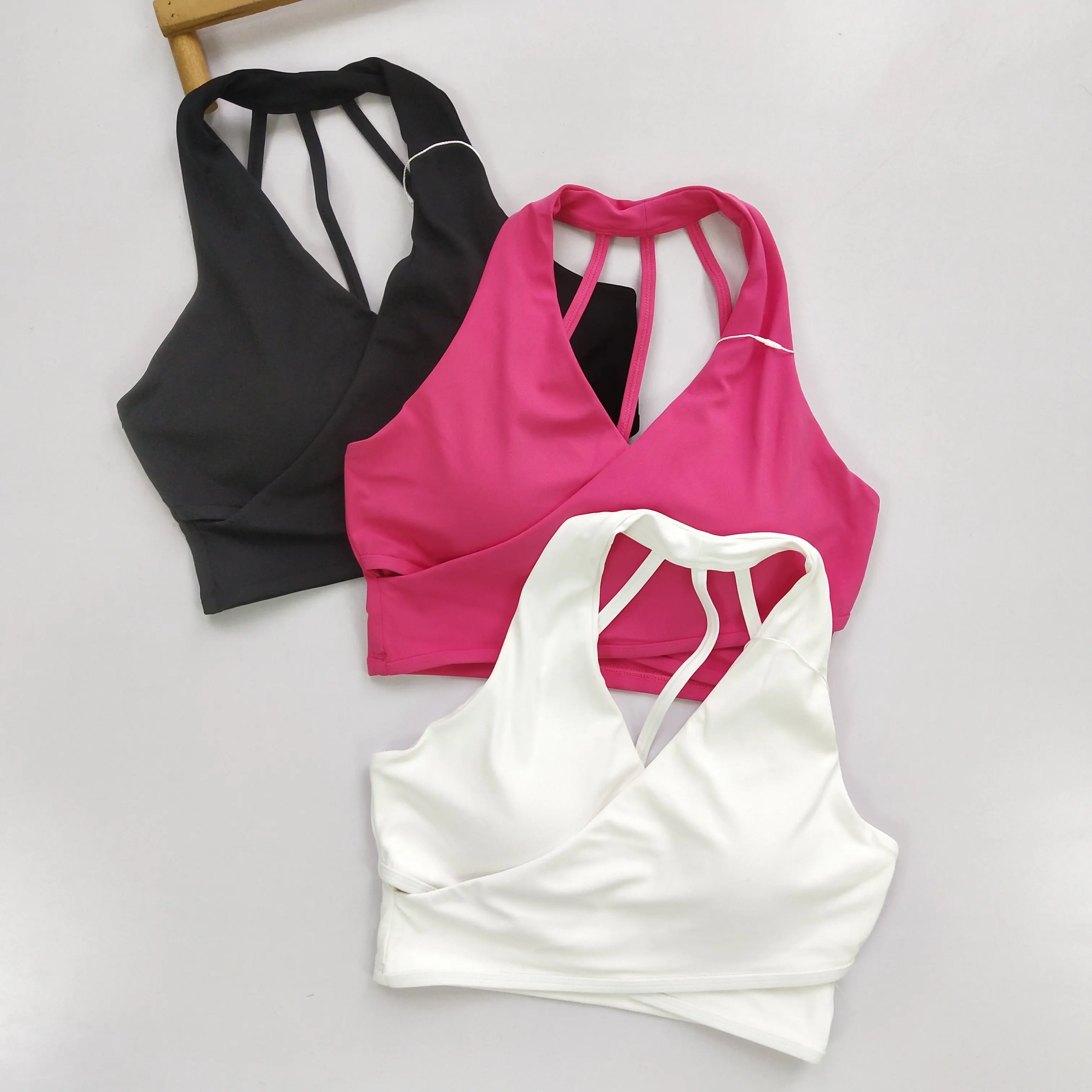 Women's Slim Fit Cross Back Sp - Crossfit Vest 评论和价格