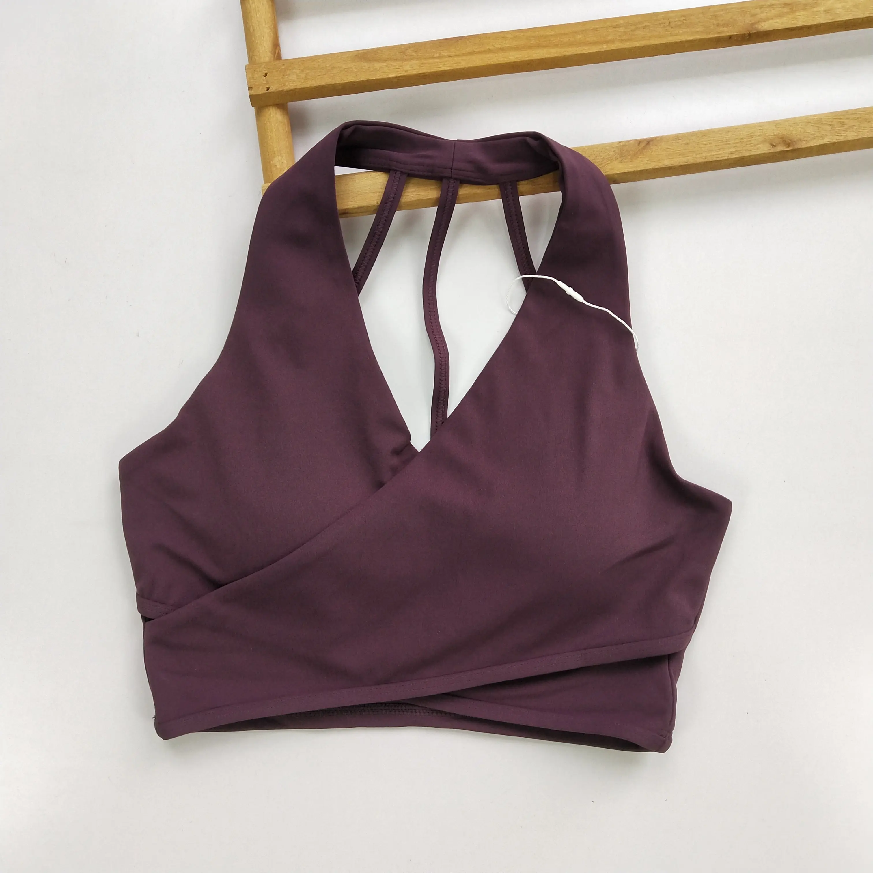 Women's Slim Fit Cross Back Sp - Crossfit Vest 评论和价格