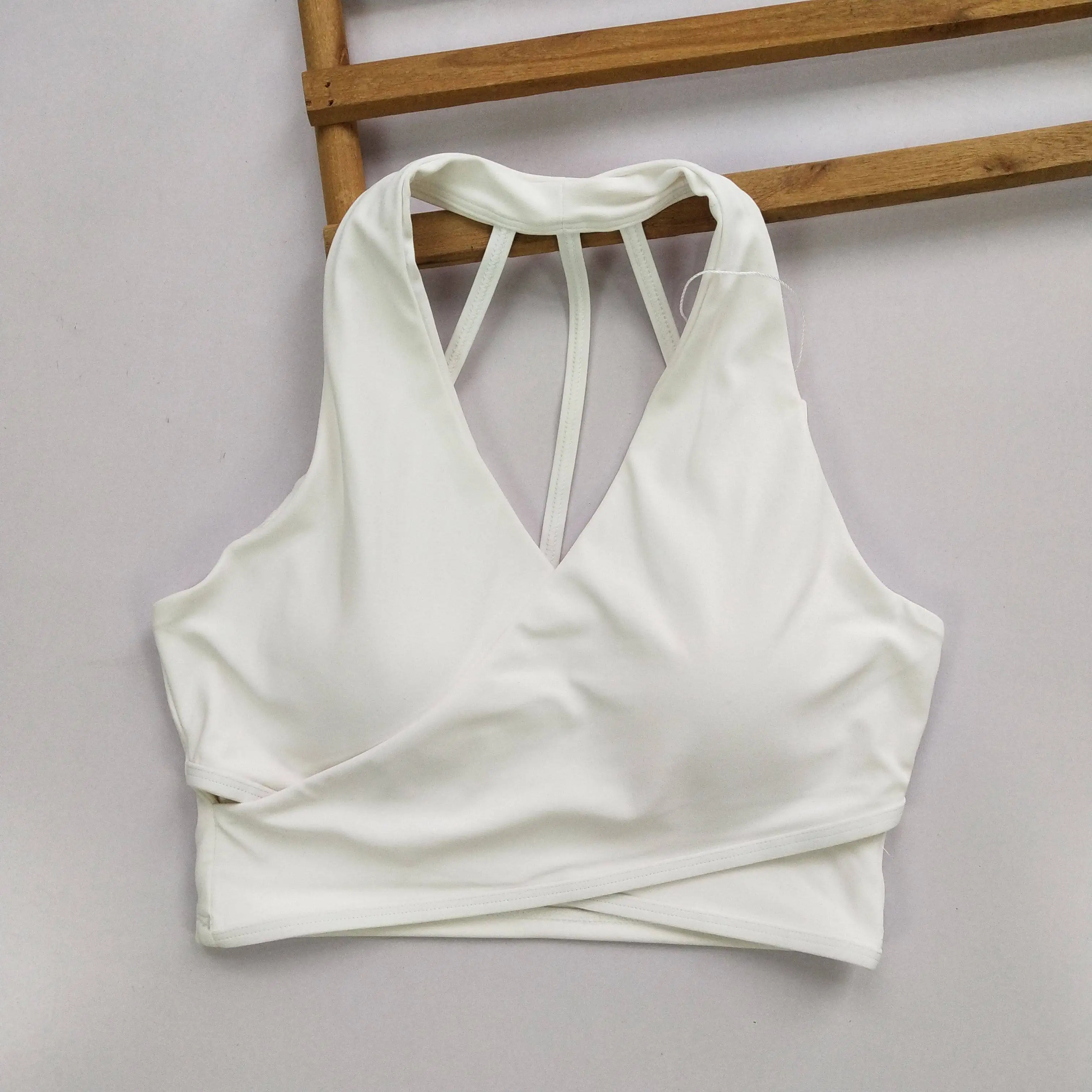 Women's Slim Fit Cross Back Sp - Crossfit Vest 评论和价格