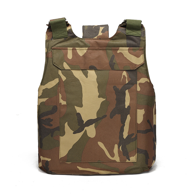 Quick off and quick release ou - Crossfit Vest 评论和价格