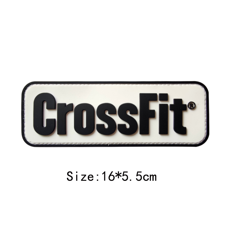Military Tactical Vest 3D PVC  - Crossfit Gear Pouch 评论和价格