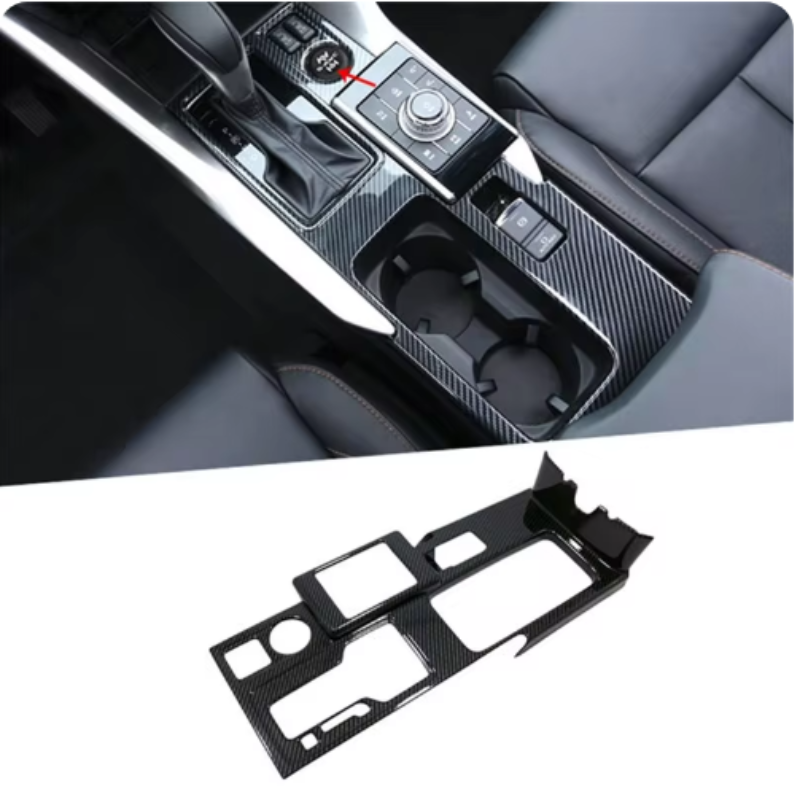 Fit For Mitsubishi Eclipse Cro - Box Crossfit Gear 评论和价格