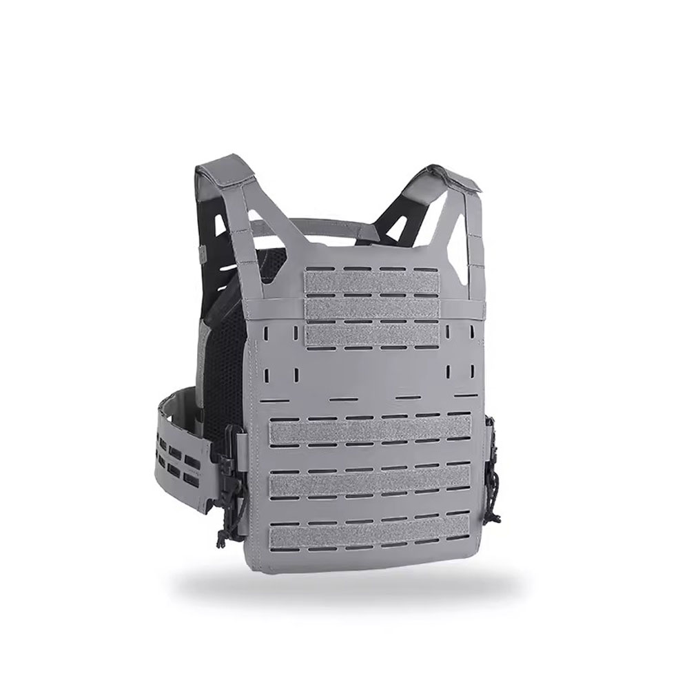 ULPC Lightweight Tactical Vest - Crossfit Vest 评论和价格