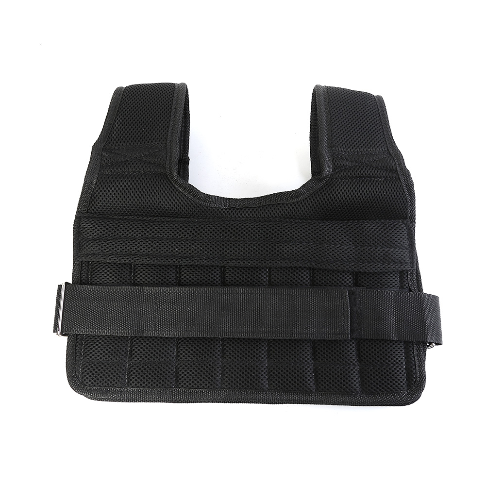 3/15/35kg  Jacket Adjustable W - Crossfit Vest 评论和价格