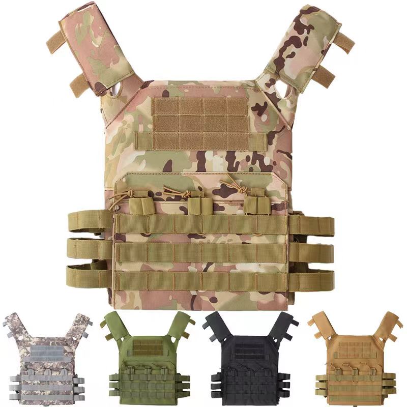 Lightweight Portable Training  - Crossfit Vest 评论和价格