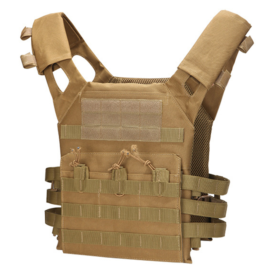 Lightweight Portable Training  - Crossfit Vest 评论和价格