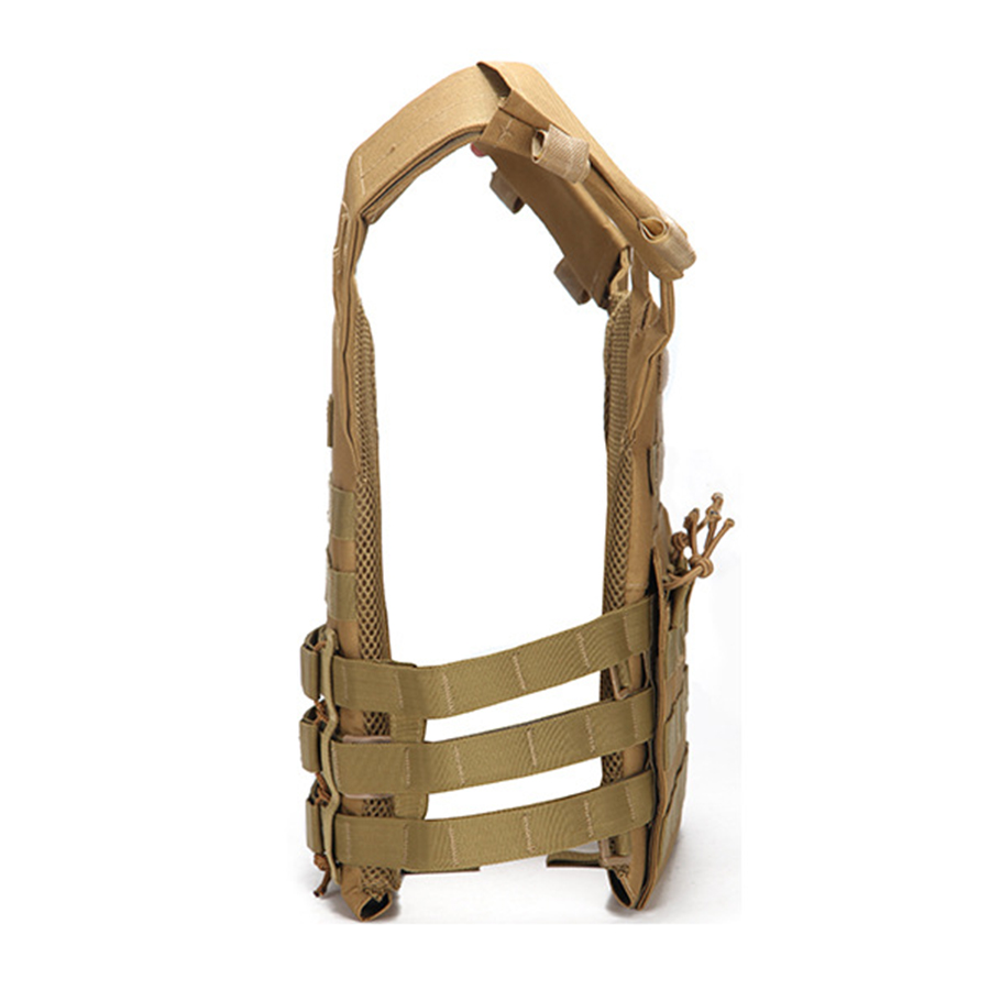 Lightweight Portable Training  - Crossfit Vest 评论和价格