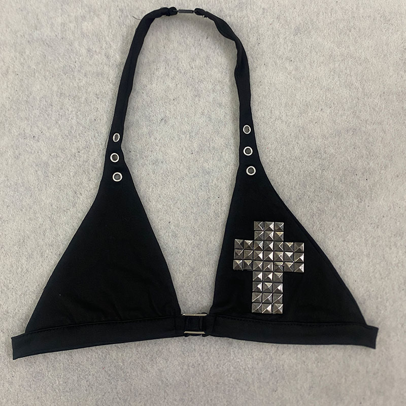 Summer Sexy Hot Girl Fashion M - Crossfit Vest 评论和价格
