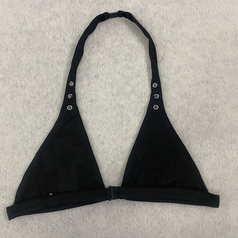 Summer Sexy Hot Girl Fashion M - Crossfit Vest 评论和价格