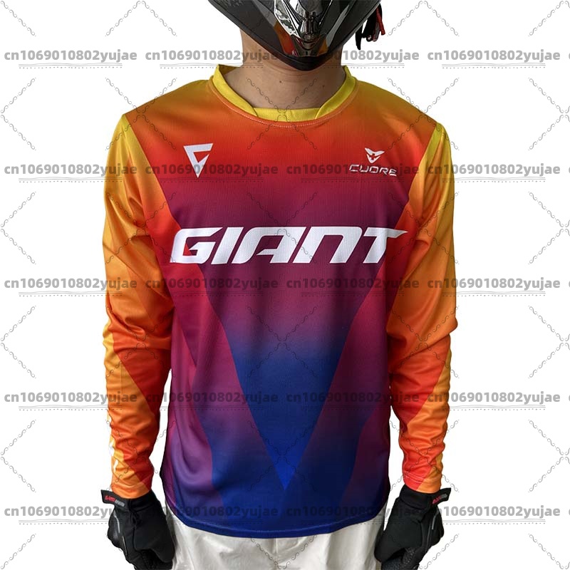 Men's Giant Long Sleeve Mounta - Crossfit Gear Men 评论和价格