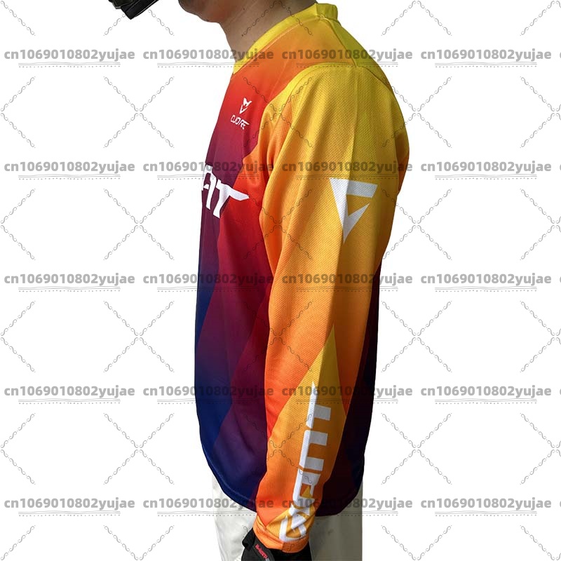 Men's Giant Long Sleeve Mounta - Crossfit Gear Men 评论和价格