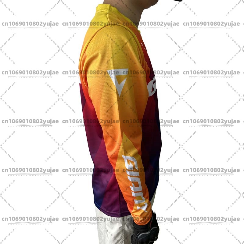 Men's Giant Long Sleeve Mounta - Crossfit Gear Men 评论和价格