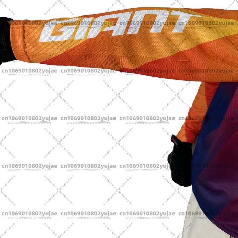 Men's Giant Long Sleeve Mounta - Crossfit Gear Men 评论和价格