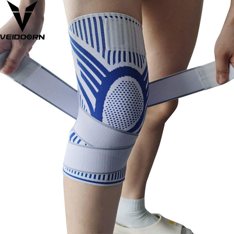 1PC Men Compression Sport Cros - Crossfit Gear Men 评论和价格